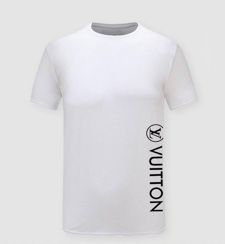 Louis Vuitton Men's T-shirts 64